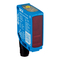 Sensores de Seguridad SICK WTM12L MultiMode Serie Instrucciones De Uso