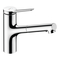 Equipo de Fontaneria Hansgrohe Zesis M33 150 2jet 74821 Serie Modo De Empleo/Instrucciones De Montaje