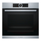 Bosch CTL9181D0
