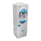 Enfriadores Premier ED-5226R Manual De Instrucciones