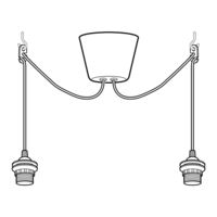 IKEA HEMMA Manual De Instrucciones