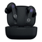 Mobilla MBuds 101 - Manual de Auriculares