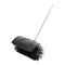 EGO Power Plus BBA2100: Manual del accesorio de cepillo