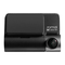 Serie 70mai A810 - Manual de la Dash Cam