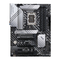 Manual de Asus PRIME Z690-P D4