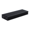Dispositivos de Almacenamiento i-tec MySafe C31MYSAFENVME Manual De Instrucciones