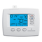 Termostatos Emerson white-rodgers 1F85ST-0422 Guia Del Usuario
