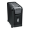 Fellowes POWERSHRED 69Cb