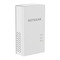Adaptadores NETGEAR Powerline 1200 Inicio Rápido