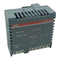 Accesorios ABB CP-C MM Guía De Usuario