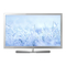 Samsung RMC30C1