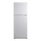 Refrigeradores Infiniton FG-249NTW Manual De Instrucciones