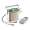 Equipo Medico GETINGE GROUP ARJOHUNTLEIGH FLOWTRON UNIVERSAL Instrucciones De Uso