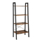 Muebles de Interior Songmics VASAGLE LLS44 Guia De Inicio Rapido