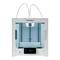 Impresoras 3D Ultimaker S3 Guia De Inicio Rapido
