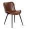 Sillas de Ruedas DOREL Living DL9013 Manual De Instrucciones