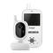 Monitores de Bebé Reer Baby Cam Instrucciones De Uso