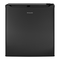 Refrigeradores Hotpoint HME02GGM Manual Del Proprietário