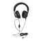 Auriculares HumanTechnik LH-060TV Instrucciones De Servicio