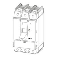 Eaton NZMN Serie Instrucciones De Montaje