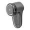 Black and Decker BXLR500E