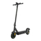 Scooters Acer ES 5 Serie Manual Del Usuario