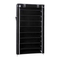 Muebles de Interior Songmics RXJ36 Manual Del Usuario