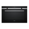 Siemens VB578D0S0