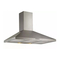 Campanas de Ventilación Amica OKP9321Z Manual De Instrucciones