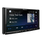 Receptores AV Pioneer AVH-A5150BT Manual De Instrucciones