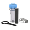 Pentair OMNIFILTER U24