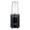 UFESA BS NUTRIBOOM