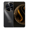 Celulares Huawei CTR-L81 Guia De Inicio Rapido