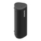 Sonos Roam SL - Manual del altavoz inteligente ultraportátil
