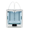 Manual de reparación de Ultimaker S3, S5 R2