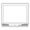 TV Insignia IS-TV040925 Manual Del Usuario