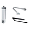 CAME STYLO Serie