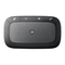 GPS Motorola TX550 Guía De Introducción