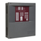 Paneles de Control Cofem CLVR02EXT Manual