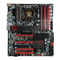 Tarjeta Madre EVGA X58 CLASSIFIED 3 Manual De Instrucciones