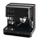 Cafeteras Philips HL3844/N Expresso de Luxe Manual De Instrucciones