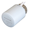Honeywell M100