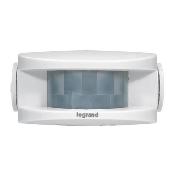 LEGRAND 0 942 80 Manual De Instrucciones