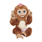 Juguetes Hasbro A1360 Manual De Instrucciones