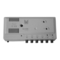Amplificadores Alcad RANGE 904 Serie Manual De Instrucciones