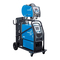 Air Liquide SAF-FRO DIGIWAVE II 420