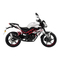 Motocicletas Benelli BN125 Manual Del Propietário