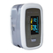 Equipo Medico Mobiclinic PX-01 Manual De Uso