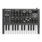 Sintetizadores Arturia Micro Brute 540101 Manual Del Usuario