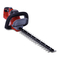 Recortadoras Powerworks P48HT Manual Del Operario